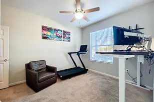 3521 Watergrass St, West Melbourne, FL 32904 - Photo 20