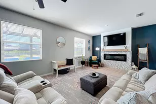 3521 Watergrass St, West Melbourne, FL 32904 - Photo 10