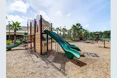 3521 Watergrass Street, West Melbourne, FL 32904 - Photo 72