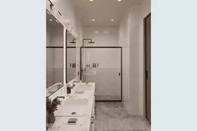 1230 Highway A1A #413, Satellite Beach, FL 32937 - Photo 24