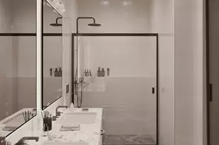 1230 Hwy A1A, Satellite Beach, FL 32937 - Photo 24