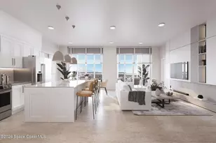 1230 Hwy A1A, Satellite Beach, FL 32937 - Photo 38