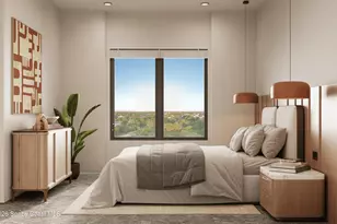 1230 Hwy A1A, Satellite Beach, FL 32937 - Photo 14