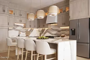 1230 Hwy A1A, Satellite Beach, FL 32937 - Photo 54