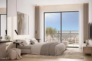 1230 Hwy A1A, Satellite Beach, FL 32937 - Photo 52