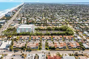 1230 Hwy A1A, Satellite Beach, FL 32937 - Photo 2