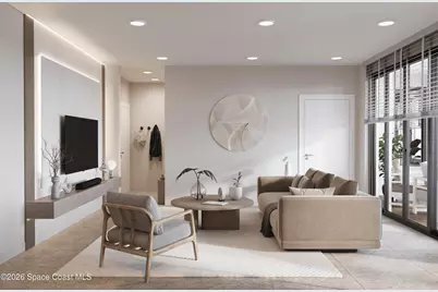 1230 Highway A1A #413, Satellite Beach, FL 32937 - Photo 28