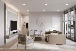 1230 Hwy A1A, Satellite Beach, FL 32937 - Photo 28