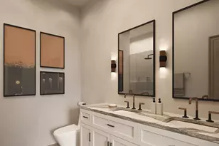 1230 Hwy A1A, Satellite Beach, FL 32937 - Photo 58