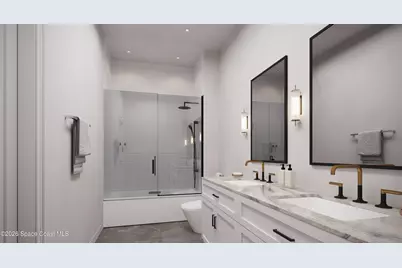 1230 Highway A1A #413, Satellite Beach, FL 32937 - Photo 50