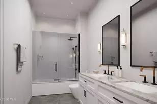 1230 Hwy A1A, Satellite Beach, FL 32937 - Photo 50