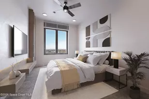 1230 Hwy A1A, Satellite Beach, FL 32937 - Photo 18