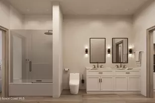 1230 Hwy A1A, Satellite Beach, FL 32937 - Photo 62