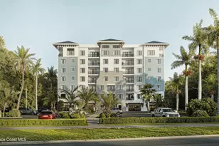 1230 Hwy A1A, Satellite Beach, FL 32937 - Photo 6