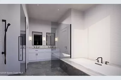 1230 Highway A1A #413, Satellite Beach, FL 32937 - Photo 48