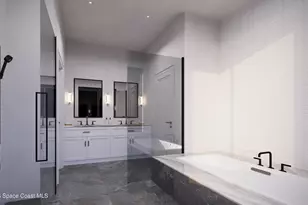 1230 Hwy A1A, Satellite Beach, FL 32937 - Photo 48