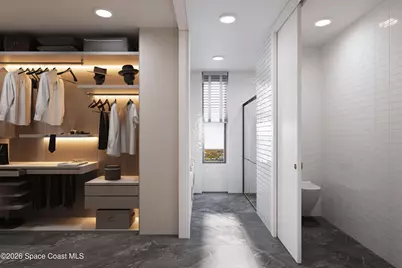 1230 Highway A1A #413, Satellite Beach, FL 32937 - Photo 30