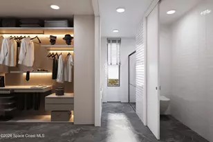 1230 Hwy A1A, Satellite Beach, FL 32937 - Photo 30