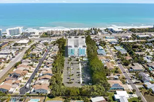 1230 Hwy A1A, Satellite Beach, FL 32937 - Photo 1
