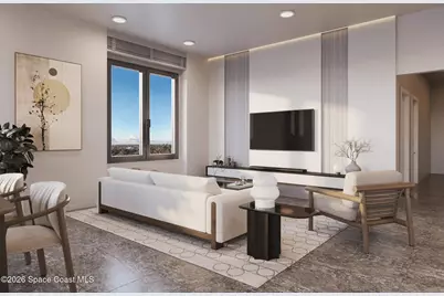 1230 Highway A1A #413, Satellite Beach, FL 32937 - Photo 34