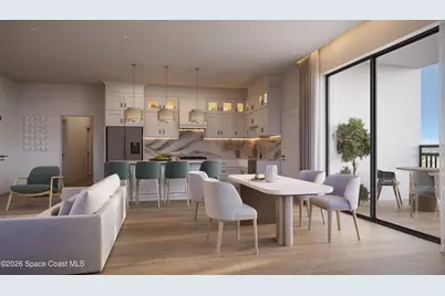 1230 Highway A1A #413, Satellite Beach, FL 32937 - Photo 44