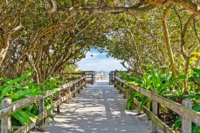 166 SE 1st Street, Satellite Beach, FL 32937 - Photo 54