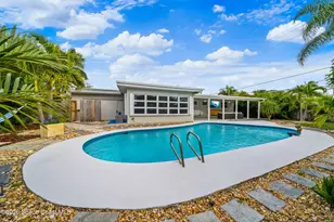 166 SE 1st St, Satellite Beach, FL 32937 - Photo 28