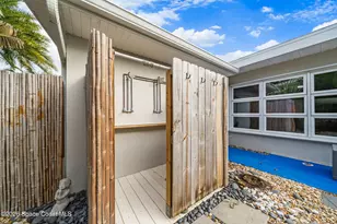 166 SE 1st St, Satellite Beach, FL 32937 - Photo 34