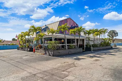 166 SE 1st Street, Satellite Beach, FL 32937 - Photo 52