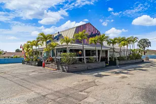 166 SE 1st St, Satellite Beach, FL 32937 - Photo 52