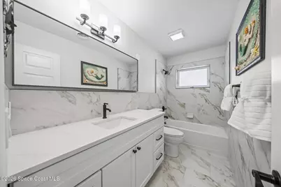 166 SE 1st Street, Satellite Beach, FL 32937 - Photo 26