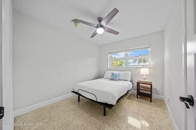 166 SE 1st Street, Satellite Beach, FL 32937 - Photo 24