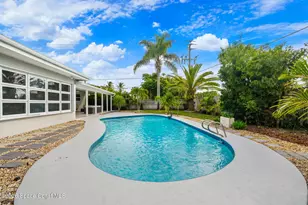 166 SE 1st St, Satellite Beach, FL 32937 - Photo 32