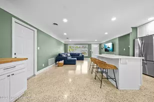 166 SE 1st St, Satellite Beach, FL 32937 - Photo 10