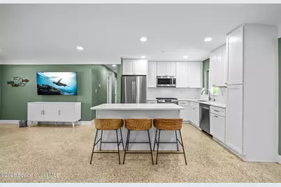 166 SE 1st Street, Satellite Beach, FL 32937 - Photo 6