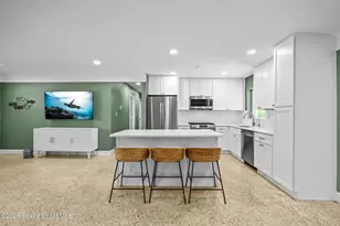 166 SE 1st St, Satellite Beach, FL 32937 - Photo 6