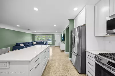 166 SE 1st Street, Satellite Beach, FL 32937 - Photo 14