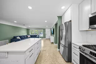 166 SE 1st St, Satellite Beach, FL 32937 - Photo 14