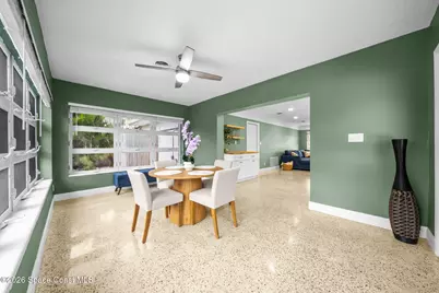 166 SE 1st Street, Satellite Beach, FL 32937 - Photo 8