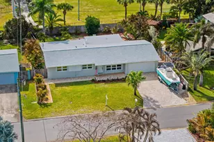 166 SE 1st St, Satellite Beach, FL 32937 - Photo 42