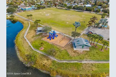 166 SE 1st Street, Satellite Beach, FL 32937 - Photo 56