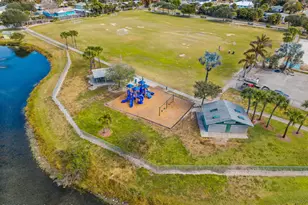 166 SE 1st St, Satellite Beach, FL 32937 - Photo 56