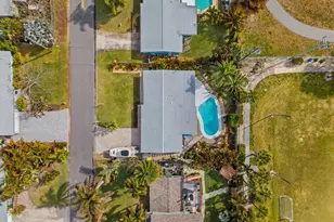 166 SE 1st St, Satellite Beach, FL 32937 - Photo 38