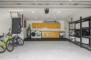 166 SE 1st St, Satellite Beach, FL 32937 - Photo 36