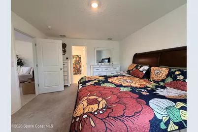 341 Titan Road SE, Palm Bay, FL 32909 - Photo 16