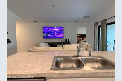 341 Titan Road SE, Palm Bay, FL 32909 - Photo 12