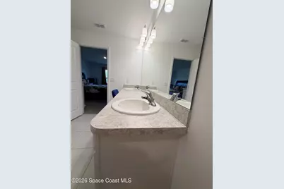 341 Titan Road SE, Palm Bay, FL 32909 - Photo 18