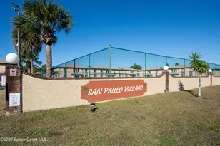 130 San Paulo Ct, West Melbourne, FL 32904 - Photo 2