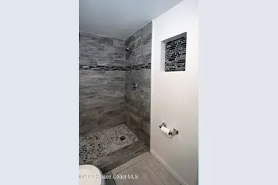 130 San Paulo Court #1-130, West Melbourne, FL 32904 - Photo 16