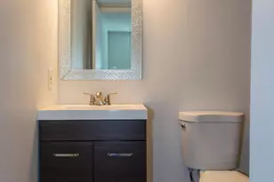 130 San Paulo Ct, West Melbourne, FL 32904 - Photo 14